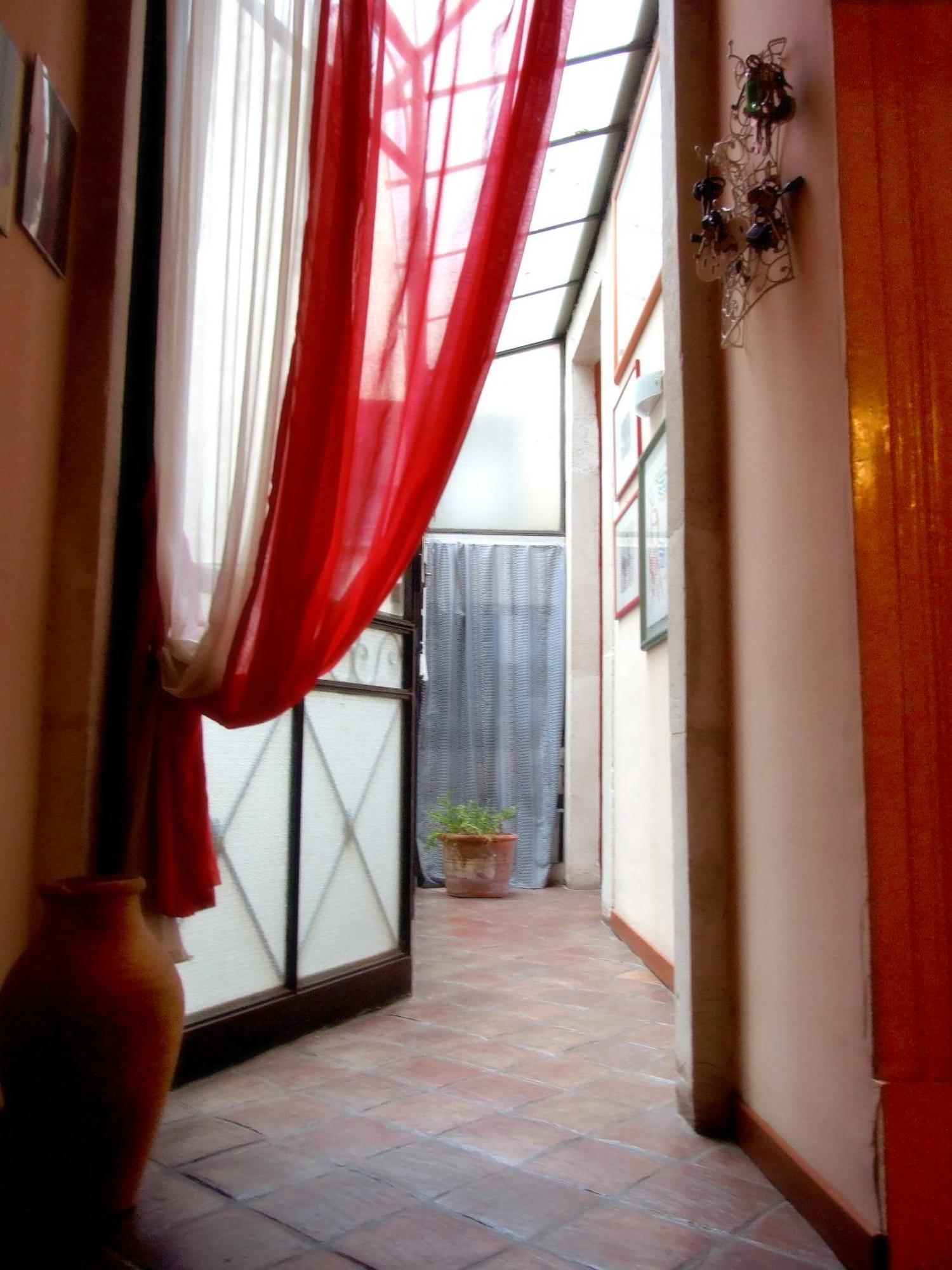B&B Bianca Catane Extérieur photo